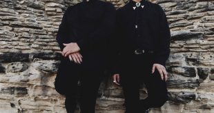 Presale codes: Twin Tribess show in New Orleans, LA Mar 24th, 2024