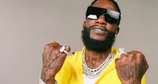 Presale info: Takeover 5s show in Detroit, MI Mar 16th, 2024