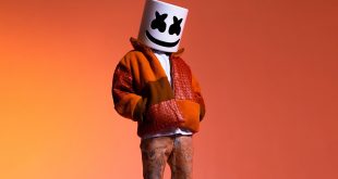 Presale information: MELLODEATH: Marshmello & SVDDEN DEATHs performance in  Minneapolis, MN Apr 13th, 2024