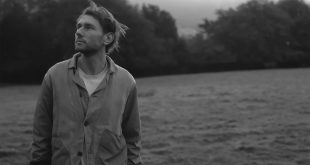 Presale information: Novo Amors show in Montreal, QC Sep 18th, 2024