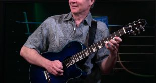 Presale password: Peter White at Jimmy’s Jazz and Blues Club in Portsmouth Jul 26th, 2024