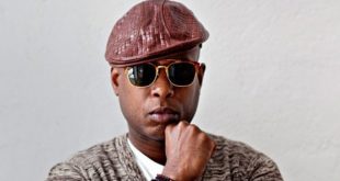 Show Alert: Talib Kwelis event in Skokie, IL Mar 16th, 2024