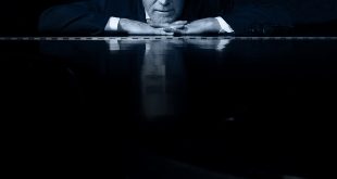 Show alert: JD Souther at The Vogel at Count Basie Center for the Arts in Red Bank May 2nd, 2024