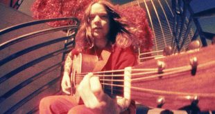 Show news: Billy Strings 2-Day Ticket (4/12-4/13) VALID BOTH DAYS, CANNOT SPLIT in Tampa, FL Apr 12th, 2024