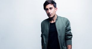 Show news: Phil Wickham – I Believe Tours show in Naperville, IL May 19th, 2024