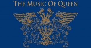 Show news: Windborne’s The Music Of Queen with the New Haven Symphony Orchestra at Hartford HealthCare Amphitheater in Bridgeport May 25th, 2024