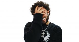 Show news flash: Odetari at The Bronze Peacock at House of Blues Houston in Houston Mar 12th, 2024