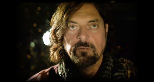 Tour announcement ALERT: An Evening With Alan Parsons Live Project: Reset and Power Back Ons show in Oakland, CA Mar 21st, 2024