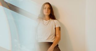 Tour announcement news: Katie Pruitt – Mantras Tours show in Nashville, TN May 23rd, 2024