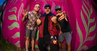 Hot Show news flash: Badfish- A Tribute To Sublime “high With You Tour” at Hampton Beach Casino Ballroom in Hampton Beach Jul 6th, 2024
