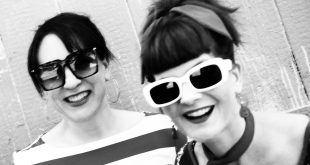 Who wants to order presale tickets early for Bratmobile at Warsaw in Brooklyn Apr 27th, 2024