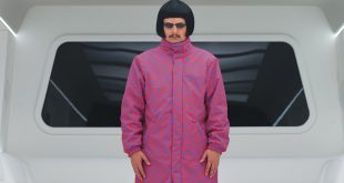 Who wants to order presale tickets early to see Dr. Oliver Tree (DJ Set) at The Great Northern in San Francisco Feb 10th, 2024