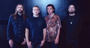 Who wants to purchase presale tickets early for Bush – Loaded: The Greatest Hits Tour at Hard Rock Live at Etess Arena in Atlantic City Aug 23rd, 2024