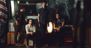 Who wants to purchase presale tickets early to see Wild Party at High Noon Saloon in Madison May 9th, 2024