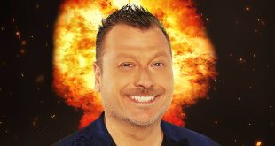 Who wants to purchase tickets early to see Jimmy Failla at Mars Music Hall in Huntsville Apr 13th, 2024