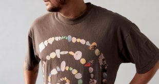 coming soon: Ben Howards show in Montreal, QC Jul 12th, 2024