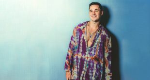 coming soon: Experts Only Presents: John Summit + Guests at Tahoe Blue Event Center in Stateline, NV Mar 2nd, 2024