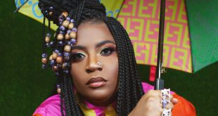 coming soon: Kamaiyah – Another Summer Night Tour in New York, NY Mar 30th, 2024