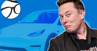 One Stack to DELAY THEM ALL? Why Has Tesla’s FSD Beta Version 11 GONE MISSING?