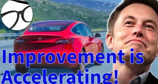 Tesla FSD Beta State of the Art REVIEW: The Good, The Annoying, and the Downright AMAZING!