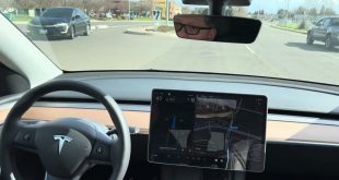 #fsdbeta version 12.2.1