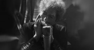 Breaking Presale Info: Bob Dylan – Rough and Rowdy Ways Tour in Memphis, TN Mar 30th, 2024