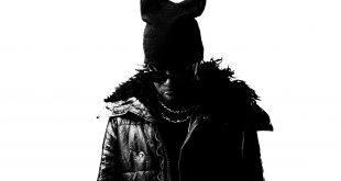 Breaking Show news: Josmans show in Montreal, QC Jun 18th, 2024