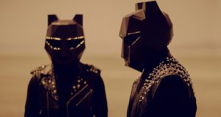 Concert news flash: Friday Pass: Black Tiger Sex Machine in  Minneapolis, MN May 3rd, 2024