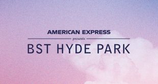 Important Presale Password: American Express Presents BST Hyde Park 2024 – Stray Kids in London,  Jul 14th, 2024