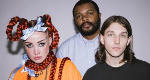 Who wants to purchase tickets early for DEHDs show in Houston, TX Oct 27th, 2024