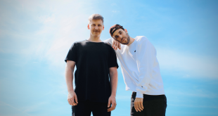 New Presale password: Doublecamp & Alt-bloom in Santa Ana, CA Apr 13th, 2024