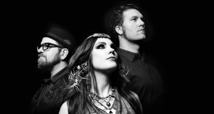 Presale: Beats Antique Soundsystem at The Wilma in Missoula Apr 12th, 2024