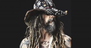 Presale password: Rob Zombie and Alice Cooper: Freaks on Parade 2024s concert in Lincoln, NE Aug 24th, 2024